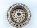 2006 Yamaha 150 HP 4 Stroke Outboard Flywheel Rotor 63P-81450-00-00 OEM