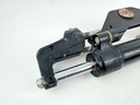 Seastar HC5345-3 Front Mount Pivoting Outboard Hydraulic Steering Cylinder