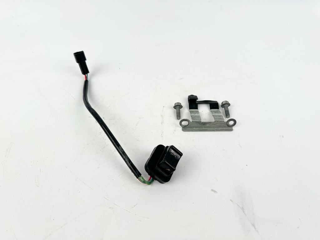 2006 Yamaha 150 HP 4 Stroke Outboard Trim Switch 69J-82563-00-00 OEM