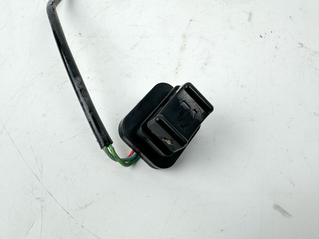 2006 Yamaha 150 HP 4 Stroke Outboard Trim Switch 69J-82563-00-00 OEM