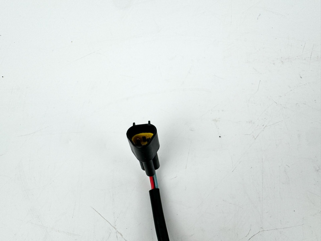 2006 Yamaha 150 HP 4 Stroke Outboard Trim Switch 69J-82563-00-00 OEM