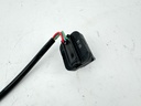 2006 Yamaha 150 HP 4 Stroke Outboard Trim Switch 69J-82563-00-00 OEM