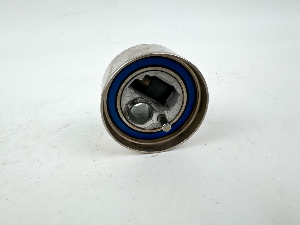 2006 Yamaha 150 HP 4 Stroke Outboard Belt Tensioner 63P-11590-01-00 OEM