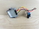 1996 Mercury 150HP 2 Stroke Outboard Voltage Regulator Rectifier 8M0084173 854515