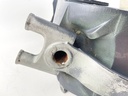 2006 Yamaha 150 HP 4 Stroke Outboard Swivel Bracket 64E-43311-10-8D OEM