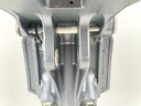 2006 Yamaha 150 HP 4 Stroke Outboard Swivel Bracket 64E-43311-10-8D OEM