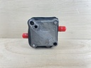 1996 Mercury 150HP 2 Stroke Outboard Fuel Pump Assembly 14360A43 14360A78