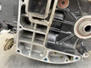 2001 - 2005 Yamaha F 80 90 100 HP 4 Stroke Outboard Powerhead Crankcase Assembly