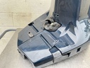 2013 Evinrude 150 HP 2 Stroke Outboard Lower Apron Cowling Port 5008261 OEM