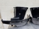 2007 Suzuki 250 HP 4 Stroke Outboard Upper & Lower Cowling Set 61131-93J01-0EP OEM