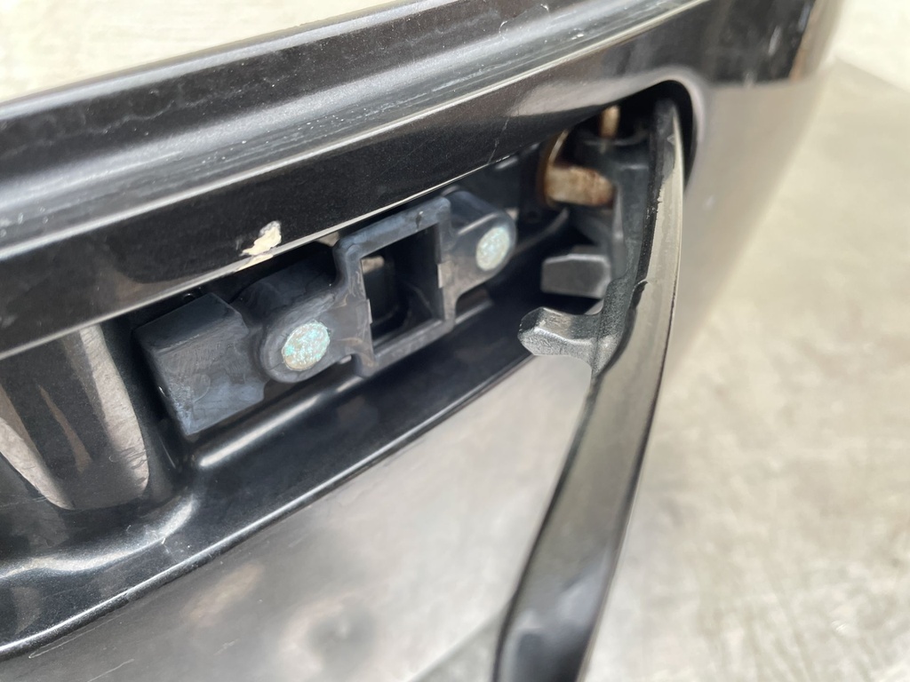 2007 Suzuki 250 HP 4 Stroke Outboard Upper & Lower Cowling Set 61131-93J01-0EP OEM