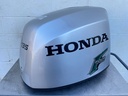 2007 Honda 135 HP 4 Stroke Outboard Top Cowling 63100-ZY6-030ZA OEM