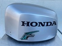 2007 Honda 135 HP 4 Stroke Outboard Top Cowling 63100-ZY6-030ZA OEM