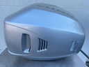 2007 Honda 135 HP 4 Stroke Outboard Top Cowling 63100-ZY6-030ZA OEM