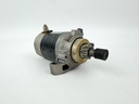 2007 Honda 50 HP 4 Stroke Outboard Starter Motor 31200-ZV5-013 OEM