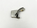 1996 Honda 40 HP 4 Stroke Outboard Cable Cover Plate 40151-ZV5-000ZA OEM