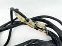 Honda Outboard 4 Stroke 18' Main Engine Harness 14 Pin