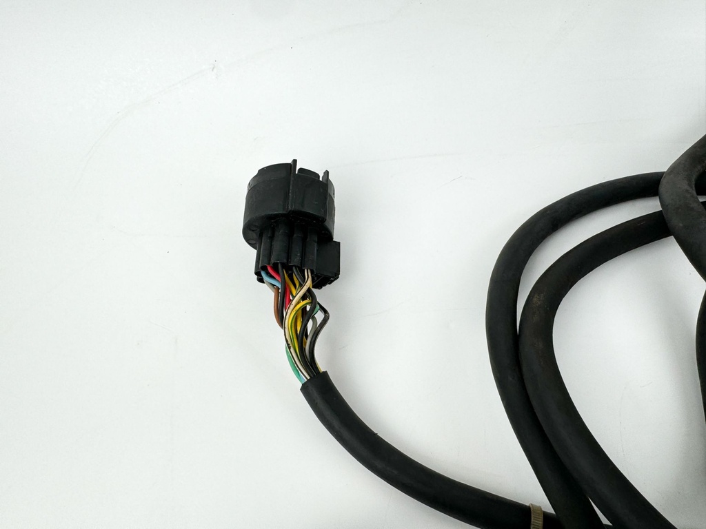 Honda Outboard 4 Stroke 18' Main Engine Harness 14 Pin