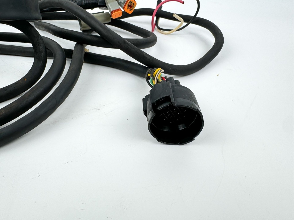 Honda Outboard 4 Stroke 18' Main Engine Harness 14 Pin