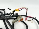 Honda Outboard 4 Stroke 18' Main Engine Harness 14 Pin