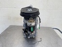 12000-ZV5-010ZA Honda 97-03 4 Stroke Outboard Powerhead Crankcase Complete 40 50 HP