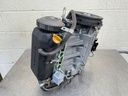 12000-ZV5-010ZA Honda 97-03 4 Stroke Outboard Powerhead Crankcase Complete 40 50 HP