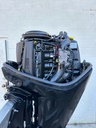 2014 Mercury 115HP 4 Stroke Outboard Engine 25” XL Shaft - 216 Hours