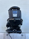 2014 Mercury 115HP 4 Stroke Outboard Engine 25” XL Shaft - 216 Hours