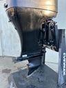 2006 Mercury 90HP 4 Stroke Outboard Engine 20" Long Shaft - 180 Hours
