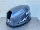 2002-2009 Yamaha 25HP 4 Stroke Outboard Top Cowling Cover Hood