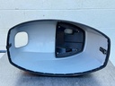 2002-2009 Yamaha 25HP 4 Stroke Outboard Top Cowling Cover Hood