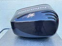 Johnson Evinrude 175HP 2 Stroke Outboard Top Cover Cowling