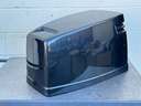 Mercury Force 70 75 HP 2 Stroke Outboard Top Cover Cowling Hood