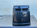 Mercury Force 70 75 HP 2 Stroke Outboard Top Cover Cowling Hood