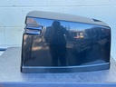 Mercury Force 70 75 HP 2 Stroke Outboard Top Cover Cowling Hood