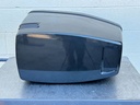Mercury Force 70 75 HP 2 Stroke Outboard Top Cover Cowling Hood
