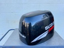 2003-2009 Suzuki DF115 115HP Outboard Top Cover Cowling Hood