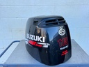 2003-2009 Suzuki DF115 115HP Outboard Top Cover Cowling Hood