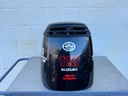 2003-2009 Suzuki DF115 115HP Outboard Top Cover Cowling Hood