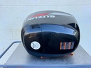 2003-2009 Suzuki DF115 115HP Outboard Top Cover Cowling Hood