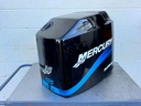 Mercury 125HP 2 Stroke Outboard Engine Top Cowling Cover