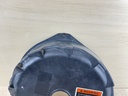 1998 Mercury 150HP 2 Stroke Outboard Flywheel Plastic Cover 18896A1