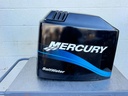 Mercury 125HP 2 Stroke Outboard Engine Top Cowling Cover