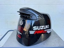 2002-2011 Suzuki DF140 140HP 4 Stroke Outboard Top Cover Cowling Hood