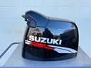 2002-2011 Suzuki DF140 140HP 4 Stroke Outboard Top Cover Cowling Hood