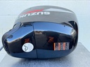 2002-2011 Suzuki DF140 140HP 4 Stroke Outboard Top Cover Cowling Hood