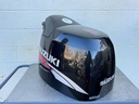 2002-2011 Suzuki DF140 140HP 4 Stroke Outboard Top Cover Cowling Hood