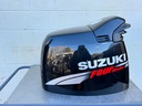 2002-2011 Suzuki DF140 140HP 4 Stroke Outboard Top Cover Cowling Hood
