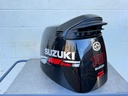 2002-2011 Suzuki DF140 140HP 4 Stroke Outboard Top Cover Cowling Hood