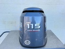 2002-2011 Yamaha F115 115HP 4 Stroke Outboard Engine Top Cowling Cover